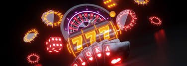 bt1111