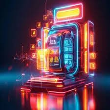 bt1111