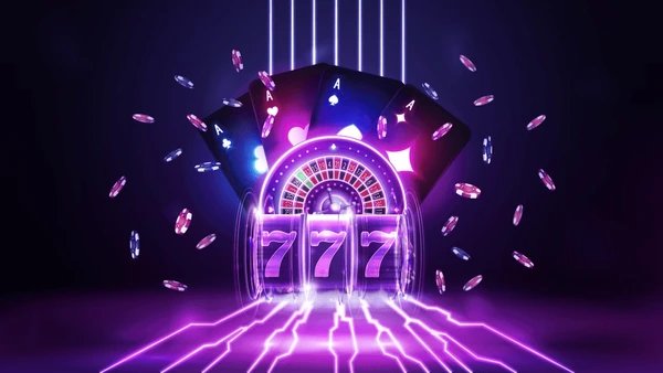 bt1111
