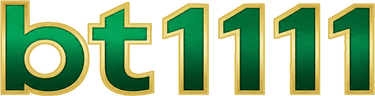 bt1111 লোগো